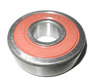 Volvo Alternator Bearing