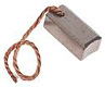 Volvo Alternator Brush