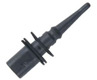 Volvo S60 Ambient Temperature Sensor