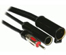 Volvo C70 Antenna Cable