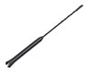 Volvo S40 Antenna Mast
