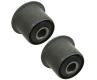 Volvo Axle Pivot Bushing