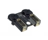 Volvo S60 Battery Fuse