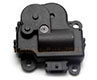 Volvo S60 Blend Door Actuator