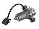 Volvo Brake Booster Vacuum Pump