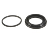 Volvo EX90 Brake Caliper Repair Kit