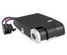 Volvo Brake Controller