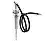 Volvo Brake Fluid Pump