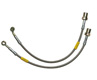 Volvo EX90 Brake Line