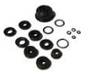 Volvo Brake Master Cylinder Repair Kit