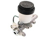 Volvo Brake Master Cylinder
