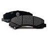 Volvo EX90 Brake Pads