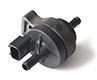 Volvo Canister Purge Valve