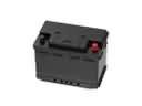 Volvo S60 Car Battery