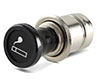 Volvo Cigarette Lighter