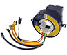 Volvo S70 Clock Spring
