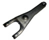 Volvo Clutch Fork