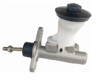 Volvo V50 Clutch Master Cylinder