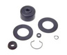 Volvo 244 Clutch Master Repair Kit