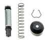 Volvo 244 Clutch Slave Repair Kit