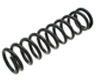 Volvo Coil Springs