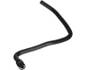 Volvo Coolant Reservoir Hose