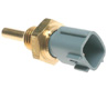 Volvo S60 Coolant Temperature Sensor