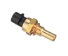 Volvo Coolant Temperature Sensors