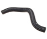 Volvo Cooling Hose