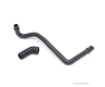 Volvo Crankcase Breather Hose