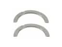 Volvo S80 Crankshaft Thrust Washer