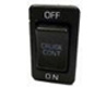 Volvo EC40 Cruise Control Switch