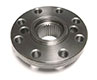 Volvo CV Joint Companion Flange