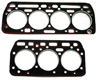 Volvo Cylinder Head Gasket