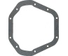 Volvo XC60 Differential Cover Gasket