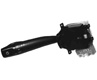 Volvo Dimmer Switch