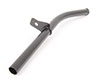 Volvo Dipstick Tube