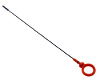 Volvo Dipstick