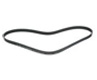 Volvo Drive Belt