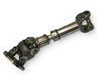 Volvo Drive Shaft