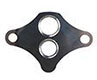 Volvo EGR Valve Gasket