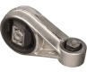 Volvo Engine Mount Torque Strut