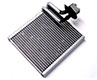 Volvo S60 Evaporator