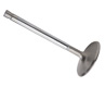 Volvo Exhaust Valve