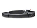 Exterior Door Handle, Outside Door Handle