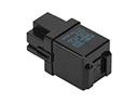 Volvo Flasher Relay