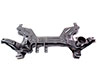 Volvo C30 Front Cross-Member
