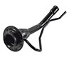 Volvo Fuel Filler Neck