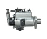 Volvo Fuel Injection Pump