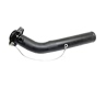 Volvo Fuel Tank Filler Neck